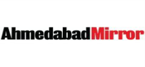 ahmedabadmirror