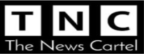 thenewscartel
