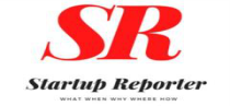 startupreporter