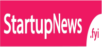 startupnews