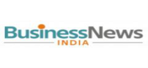bniindia