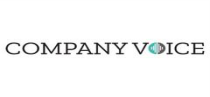 companyvoice