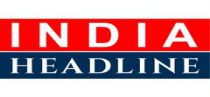 indiaheadline