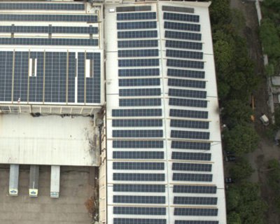 ESS Tiles, Jambudiya